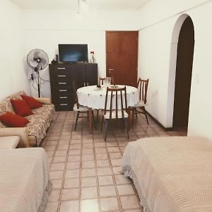 Departamento Ml